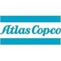 Наборы для ТО AtlasCopco