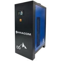 Рефрижераторный осушитель ARIACOM DD 750